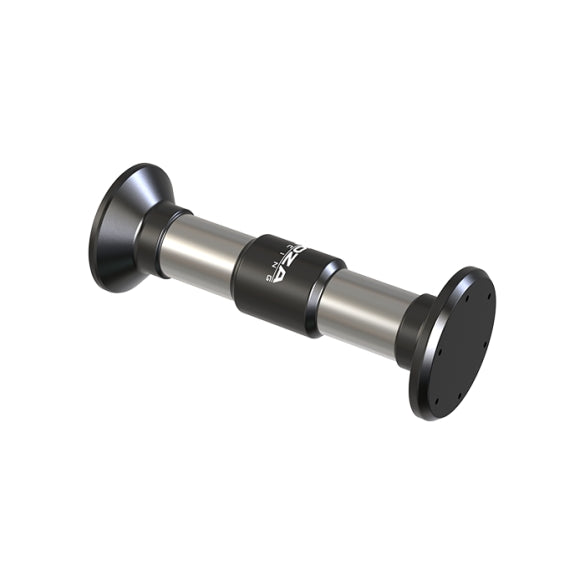 Extension Rod (200mm) RS14