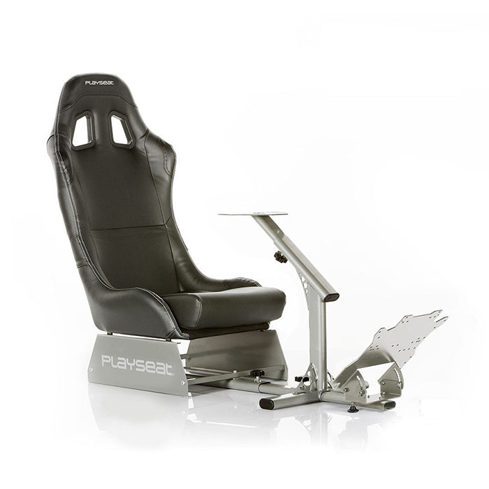 Playseat Evolution Black