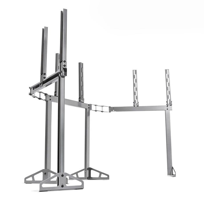 PLAYSEAT TV Stand PRO TRIPLE PACKAGE RAC00154 – Sim-Shop MOS