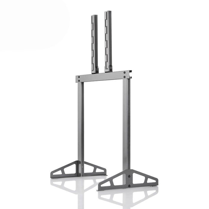 TV Stand PRO R.AC.00088 – Sim-Shop MOS