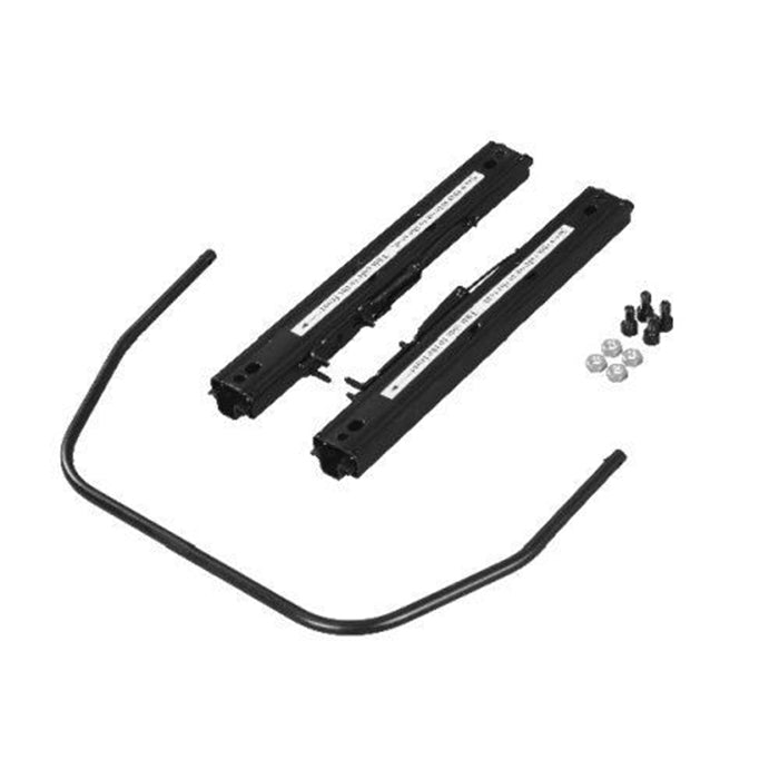 Playseat Seat Slider R.AC.00072 – Sim-Shop MOS