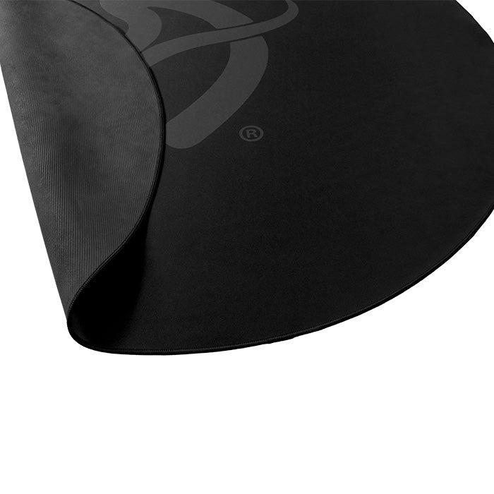 Arozzi ZONA Floor Pad AZ-ZONA-PAD-BG