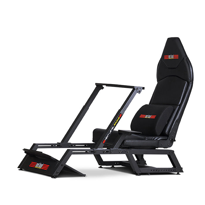 Next Level Racing F-GT NLR-S010