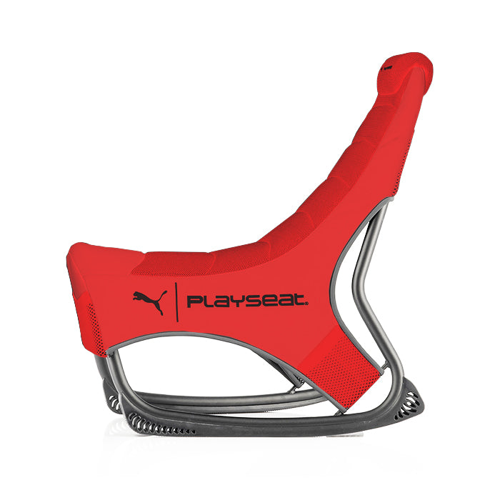 Playseat | PUMA Active Gaming Seat Red