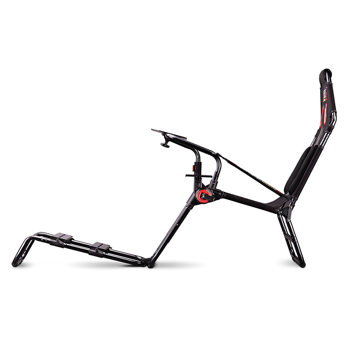 Next Level Racing GT Lite NLR-S021