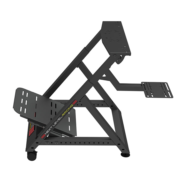 Wheel Stand DD NLR-S013