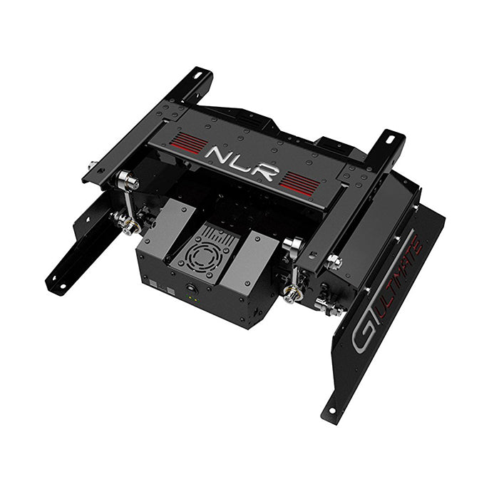 Motion Platform V3 NLR-M001V3