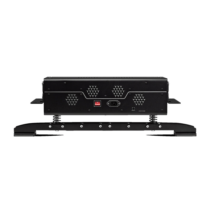 Motion Plus Platform NLR-M007