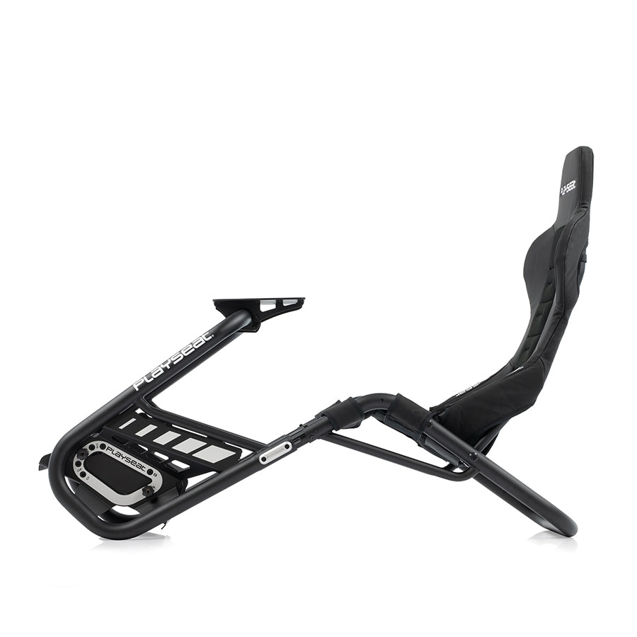 Playseat TROPHY BLACK RAP.00304