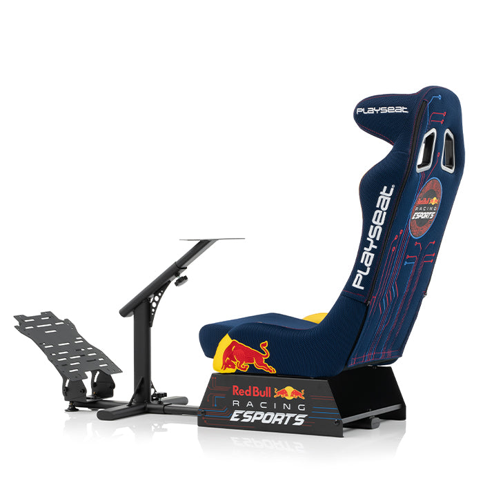 Playseat Evolution PRO Red Bull Racing e-Sports RER00308
