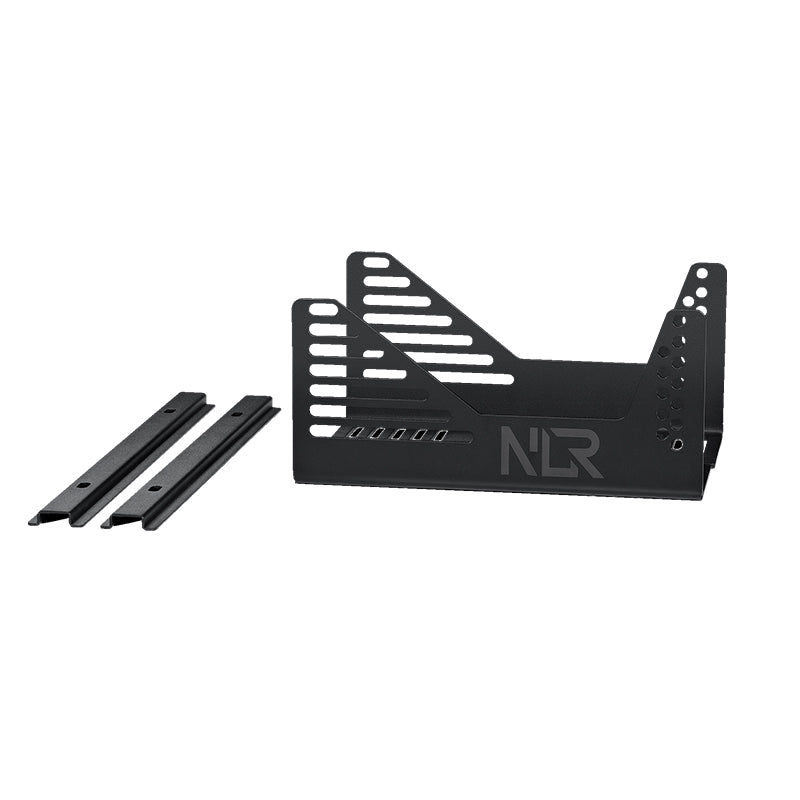 Universal Seat Brackets NLR-A017