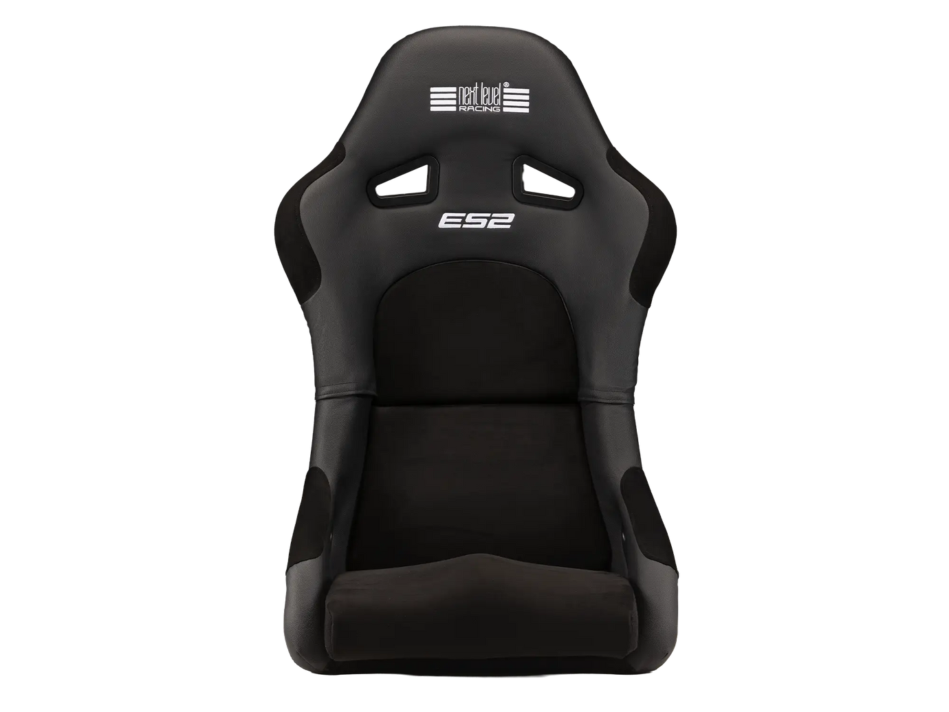 マイルストーン、「Next Level Racing」の新製品「ES2 Sim Racing Seat NLR-E060」他レーシングシート4製品を5月15日(金)より取り扱いを開始しました。