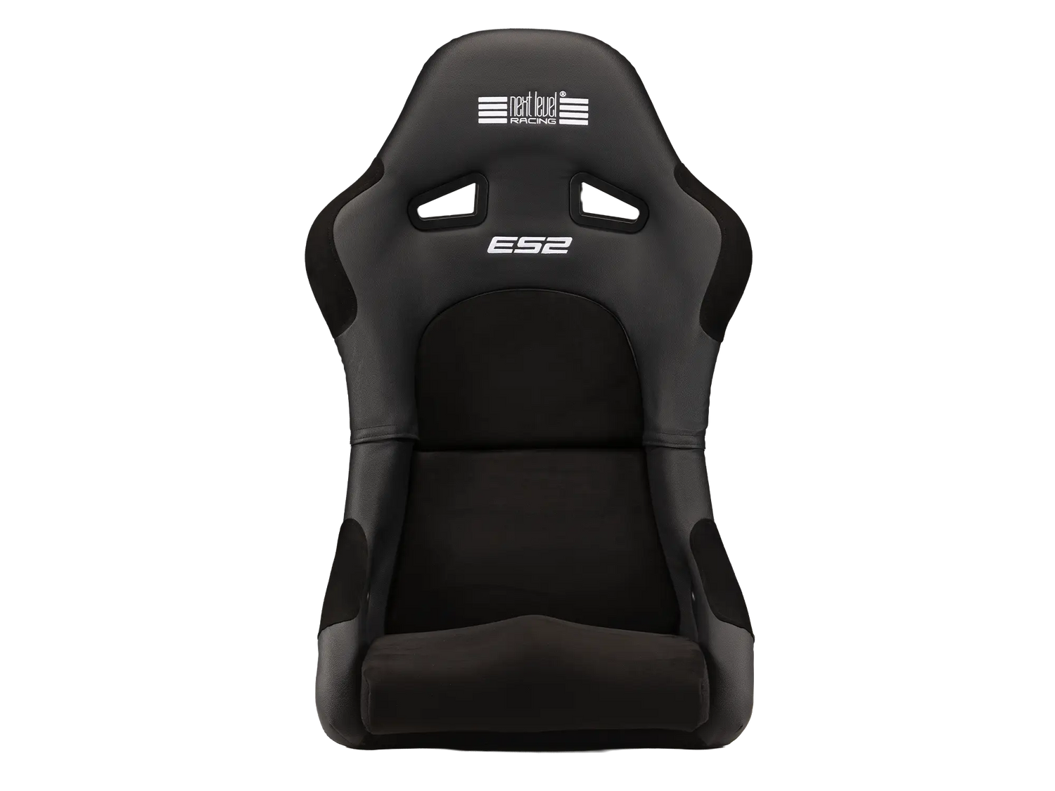 マイルストーン、「Next Level Racing」の新製品「ES2 Sim Racing Seat NLR-E060」他レーシングシート4製品を5月15日(金)より取り扱いを開始しました。