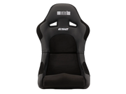 マイルストーン、「Next Level Racing」の新製品「ES2 Sim Racing Seat NLR-E060」他レーシングシート4製品を5月15日(金)より取り扱いを開始しました。