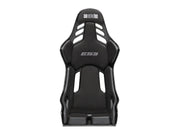 フルカーボンファイバー採用｜NLR ES3 Elite Carbon シムレーシングシート