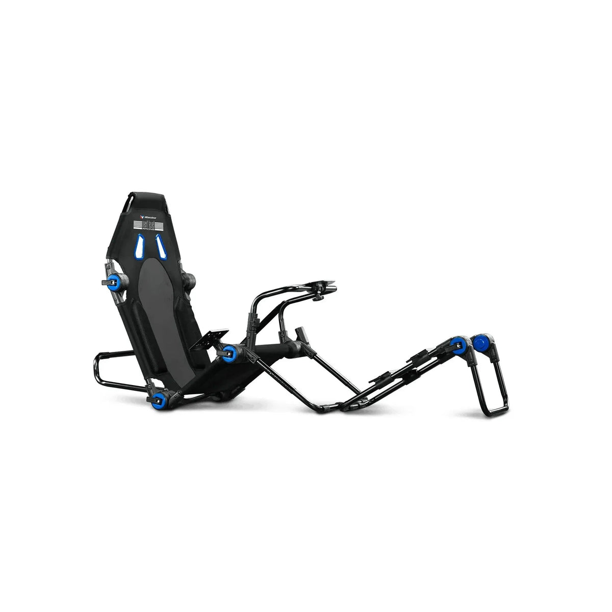 【MOS限定モデル】 F-GT Lite iRacing Edition