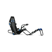 【MOS限定モデル】 F-GT Lite iRacing Edition