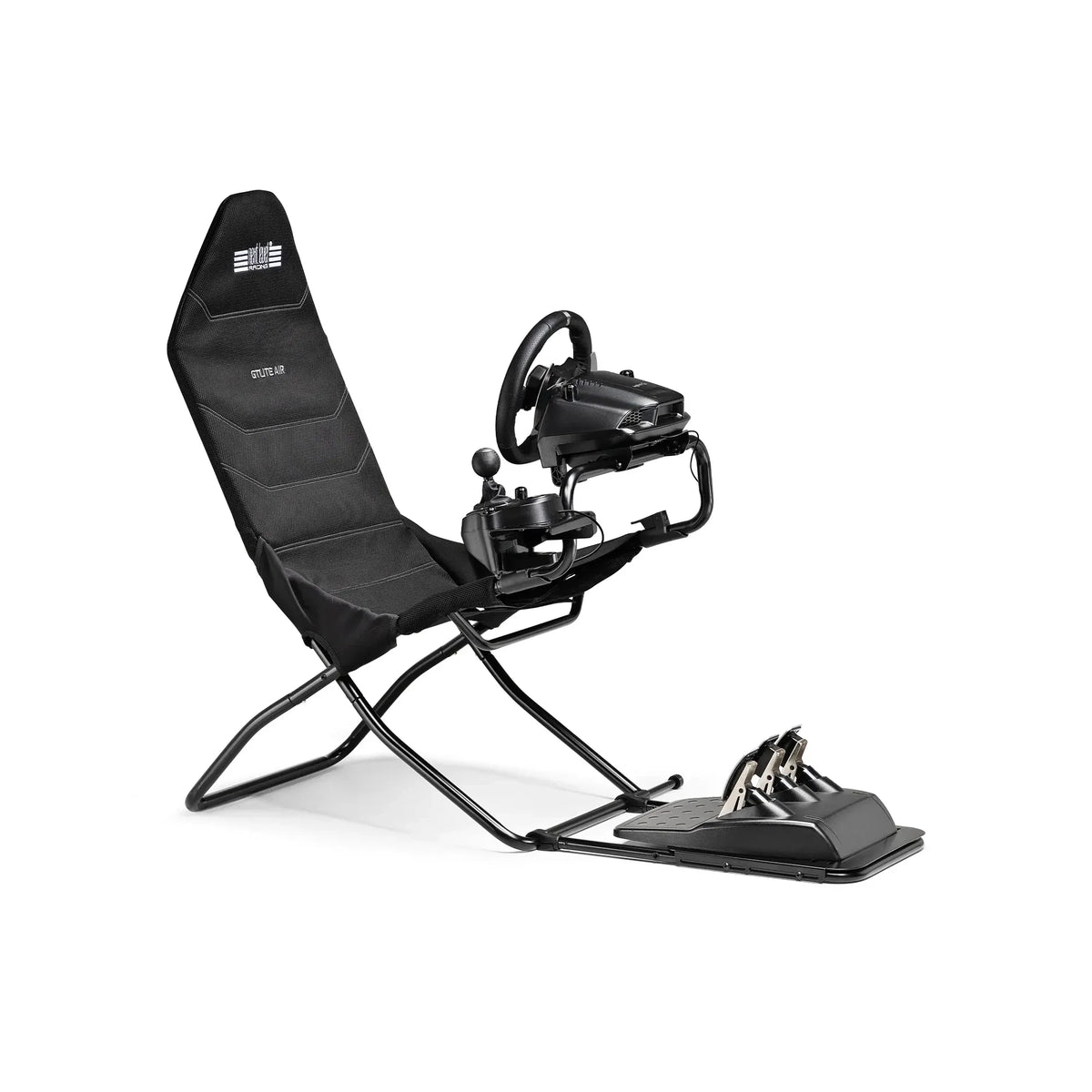 GT Lite Air Foldable Cockpit NLR-S047