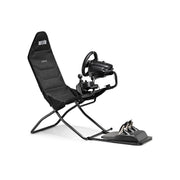 GT Lite Air Foldable Cockpit NLR-S047