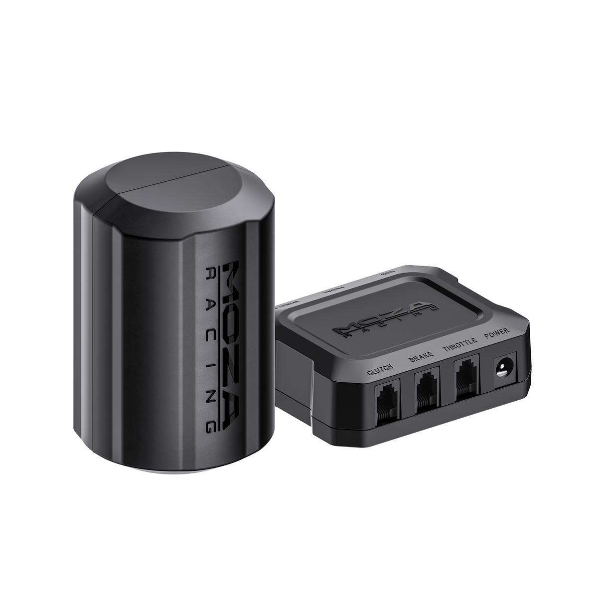Pedal Haptic Feedback Kit RS102