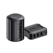 Pedal Haptic Feedback Kit RS102