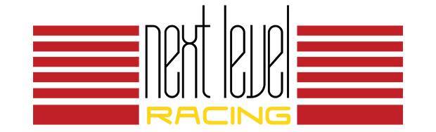 Next Level Racing Store