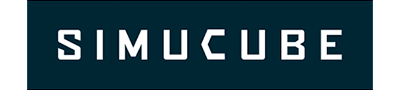 Simucube Store