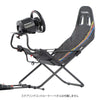 Playseat Challenge-NASCAR Edition