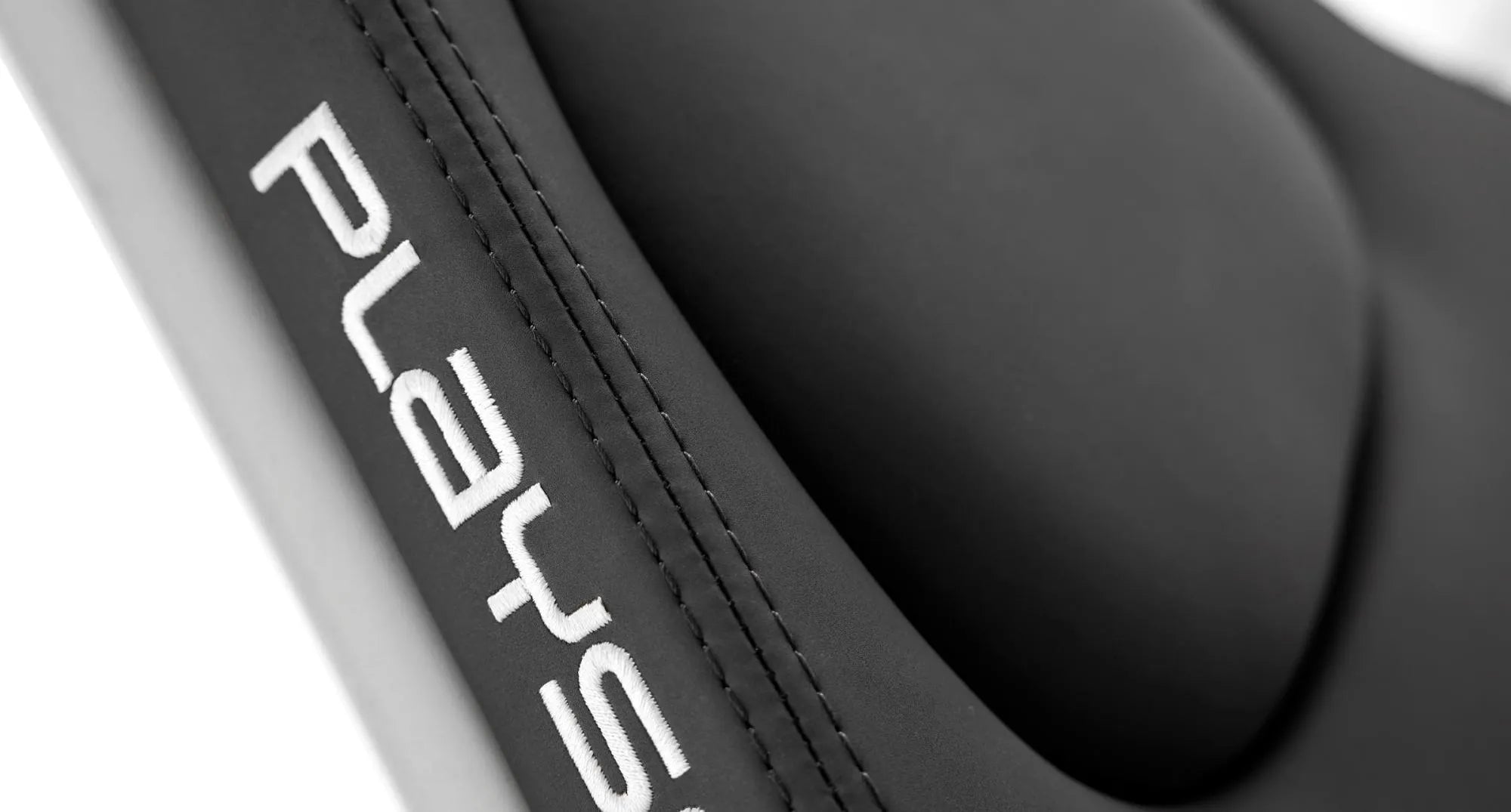 Playseat F1 – Sim-Shop MOS Playseat F1 – Sim-Shop MOS