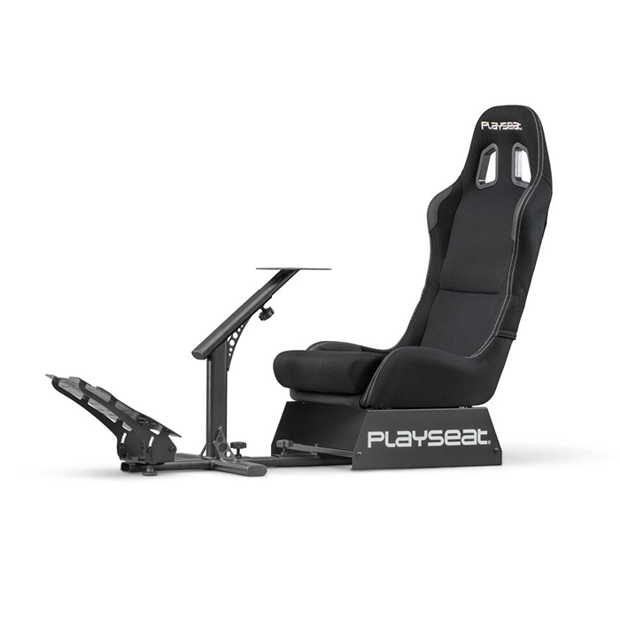 Playseat Evolution Actifit　REM00004