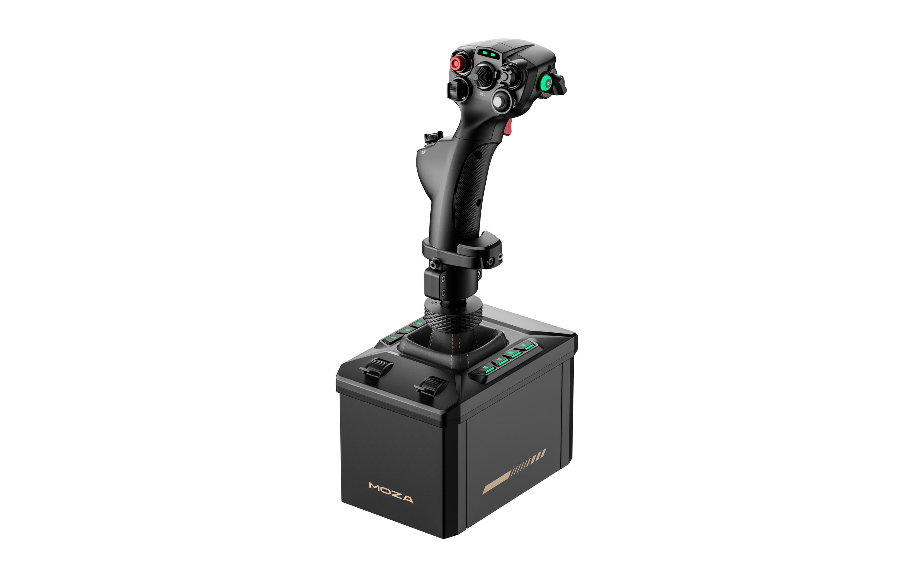 AB6 Flight Simulator AS017 <7月17日前後発送>