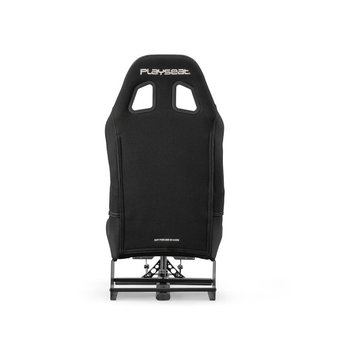 Playseat Evolution Actifit　REM00004