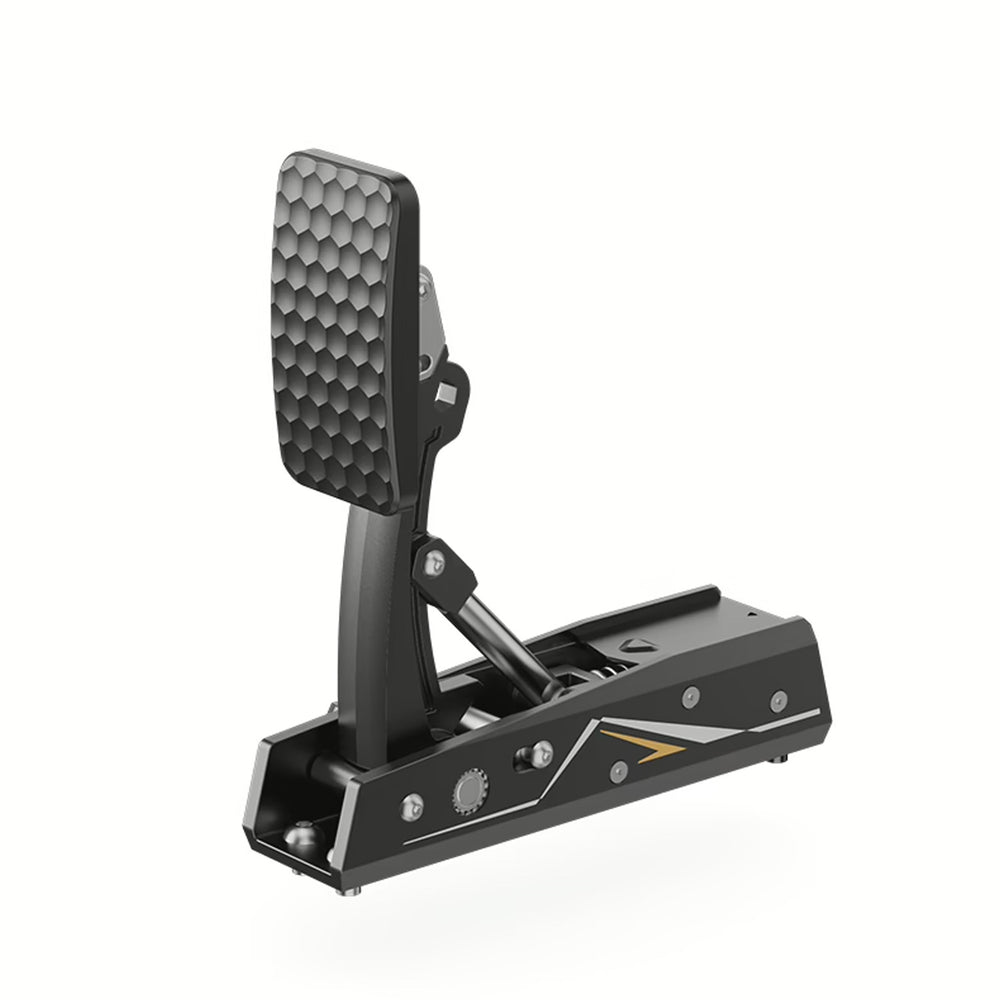 MOZA CRP2 Clutch Pedal