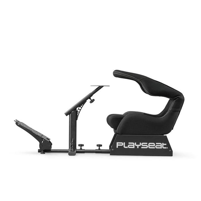 Playseat Evolution Actifit REM00004 – Sim-Shop MOS Playseat Evolution Actifit REM00004 – Sim-Shop MOS