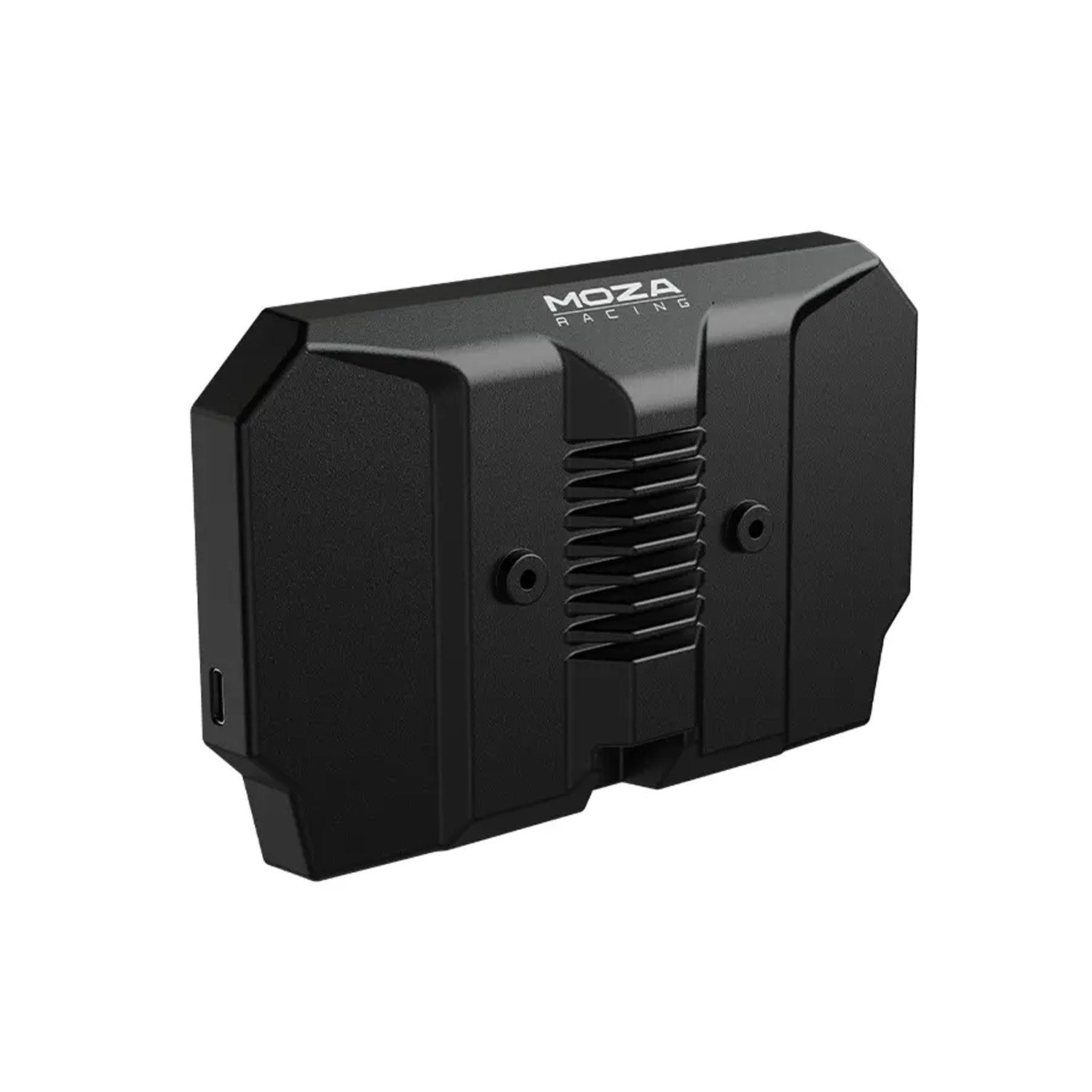 MOZA CM2 HD Racing Dash RS072 – Sim-Shop MOS