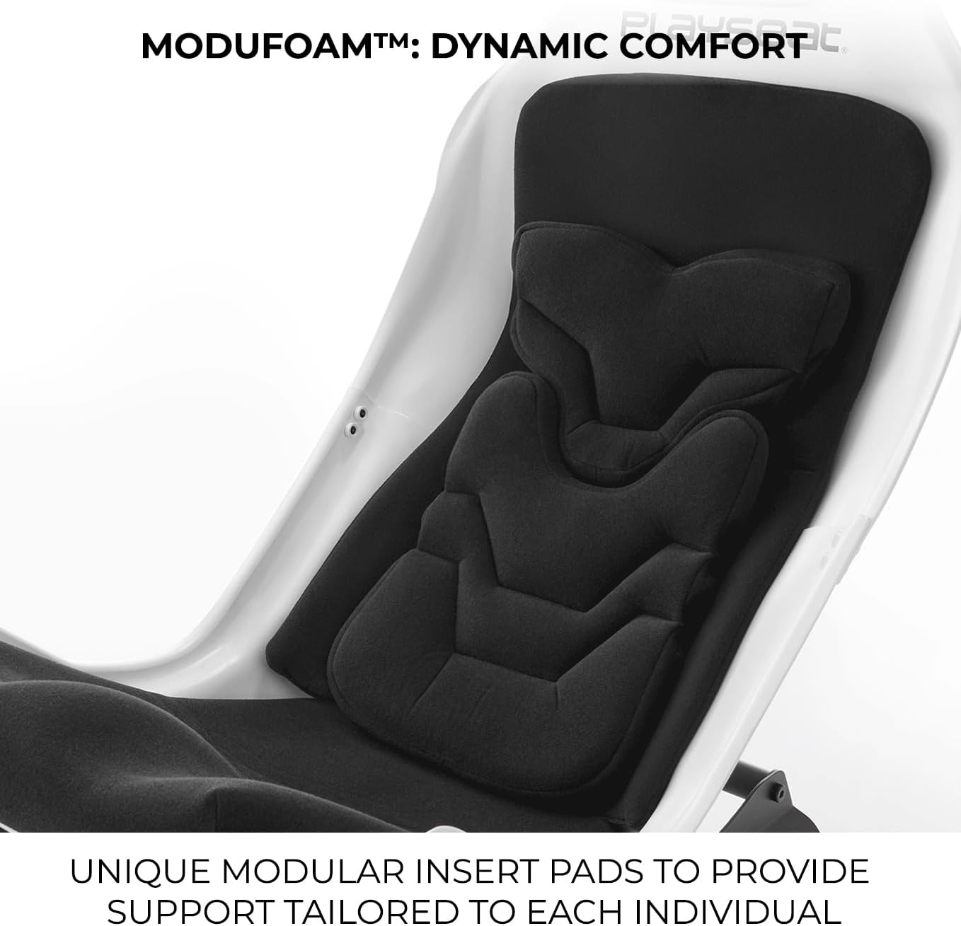 Formula Instinct - F1 Edition FO.00334 – Sim-Shop MOS