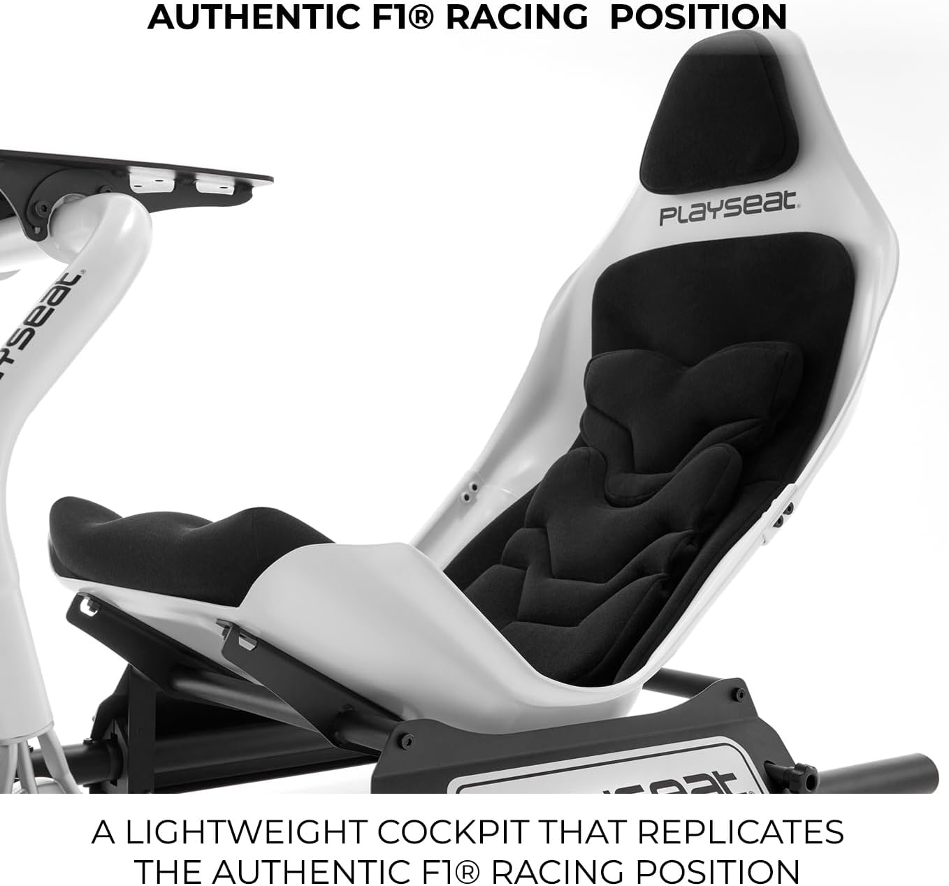 Formula Instinct - F1 Edition FO.00334 <8月下旬発送予定&gt