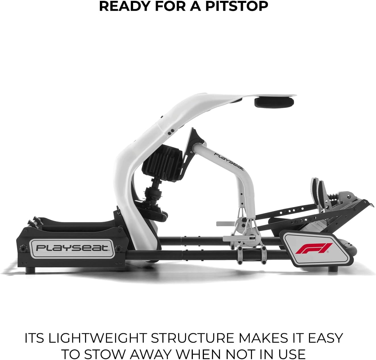 Formula Instinct - F1 Edition FO.00334 – Sim-Shop MOS