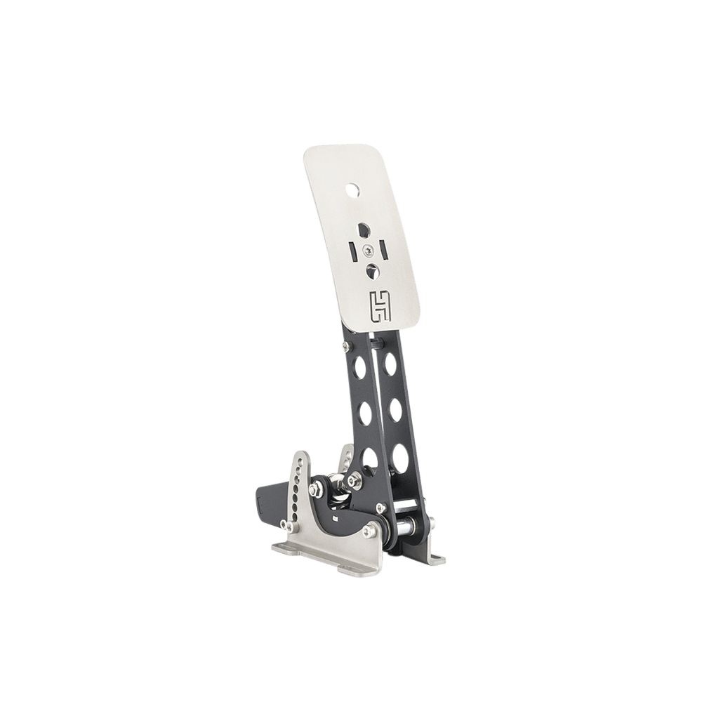 Sprint Black - clutch only HE-SPS1CB