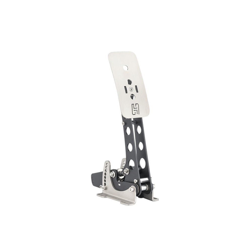 Sprint Black - clutch only HE-SPS1CB