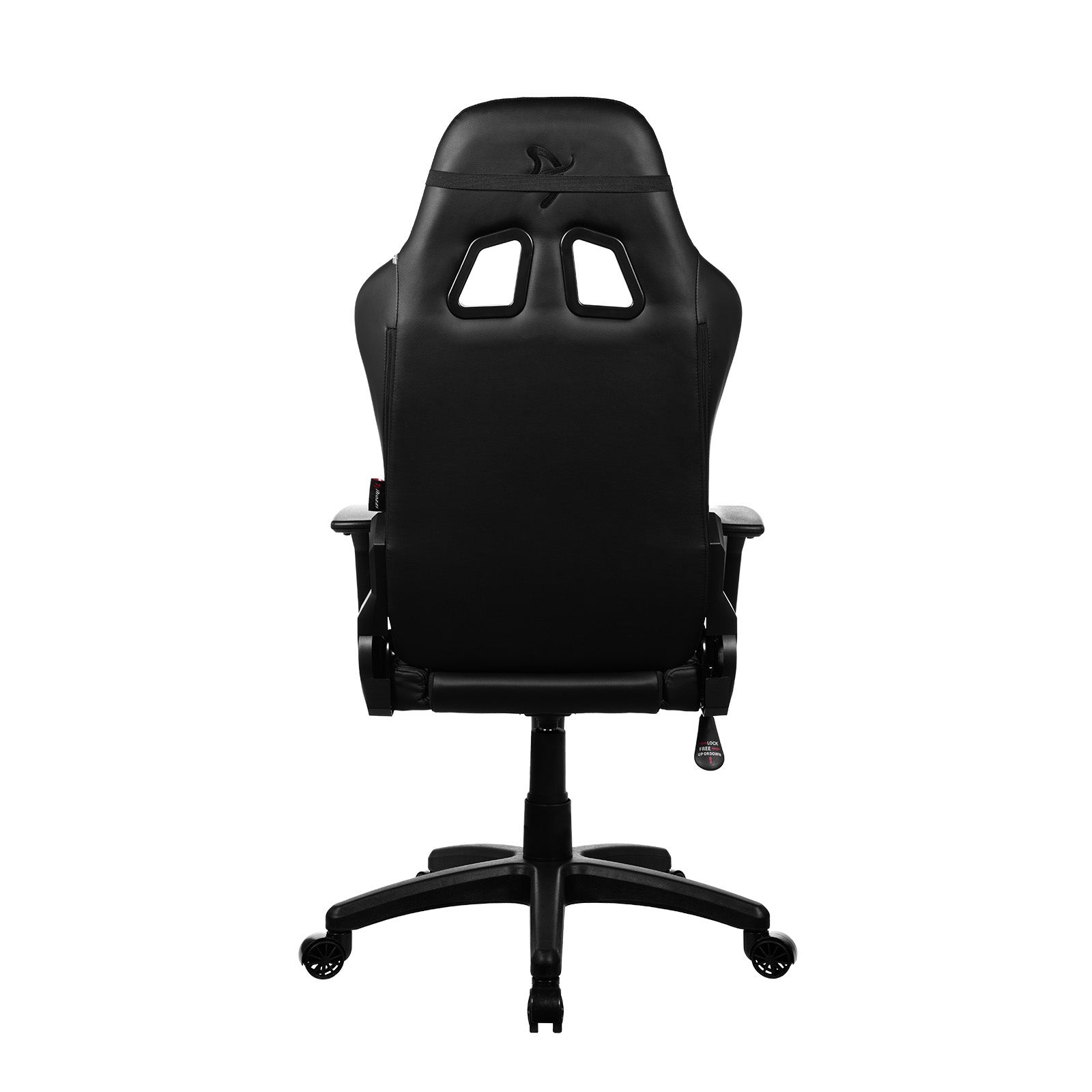 Avanti SoftFabric™ - Dark Grey – Sim-Shop MOS