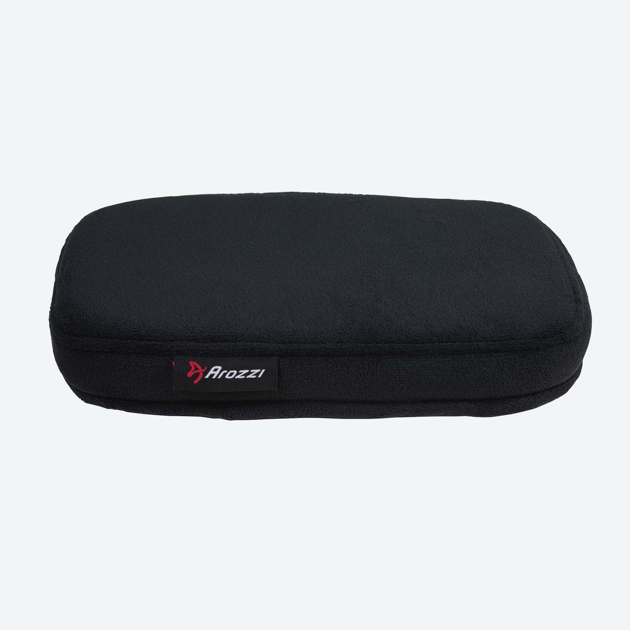 Arozzi Memory Foam Armrest Pads