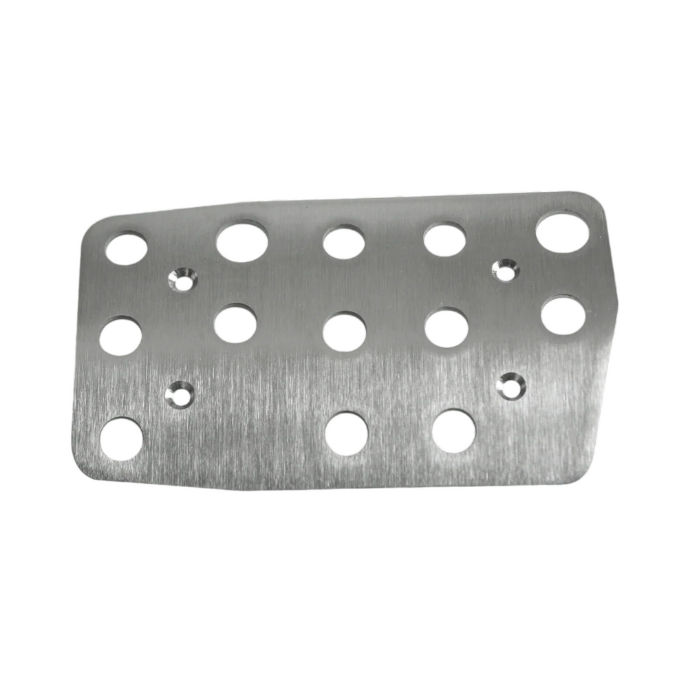 For Logicool G Brake Pedal