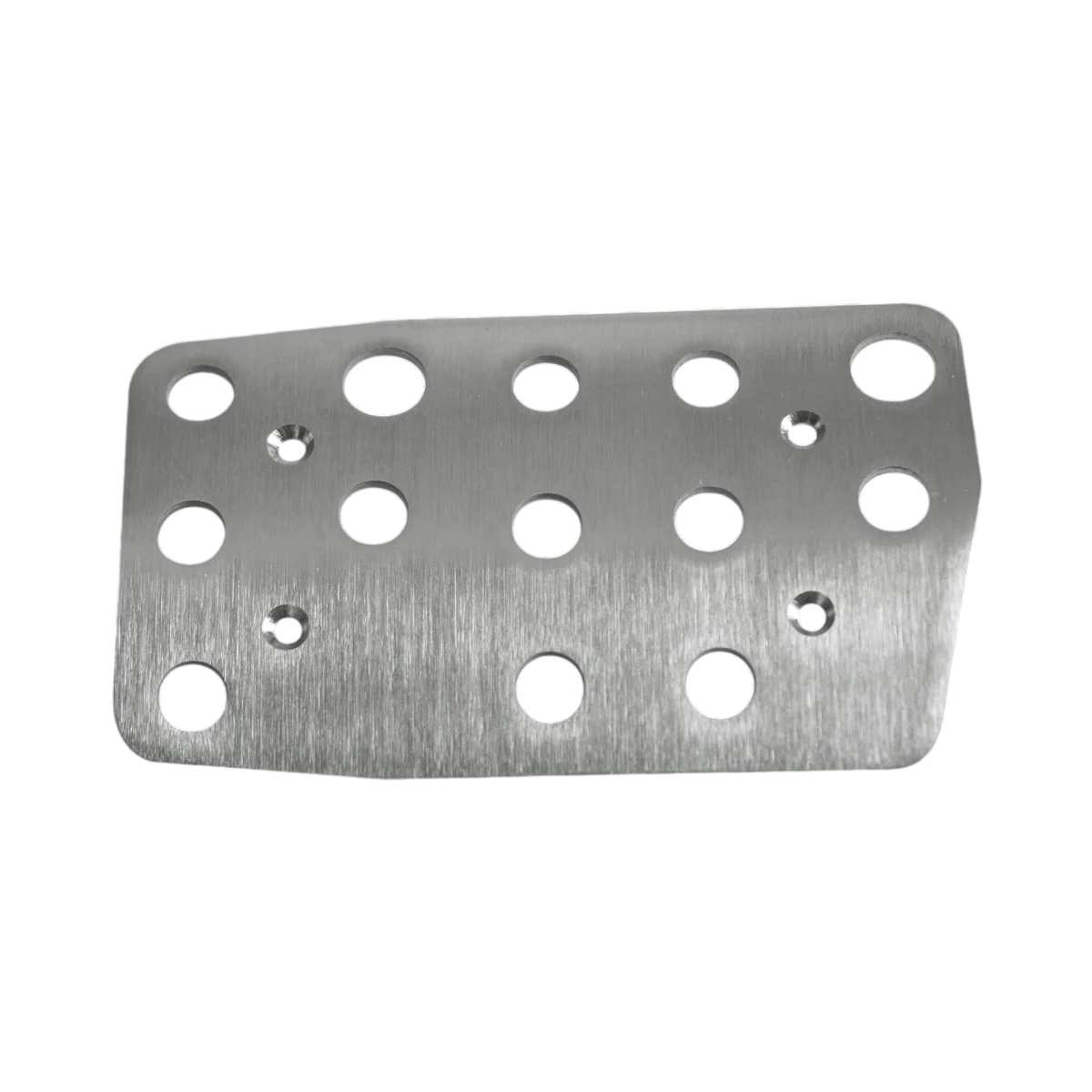 For Logicool G Brake Pedal