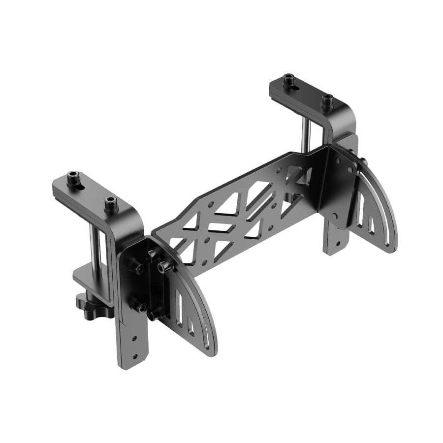 MOZA Clamp for Truck Wheel