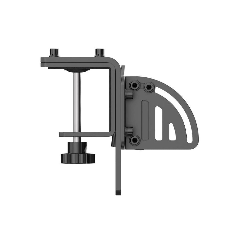 MOZA Clamp for Truck Wheel