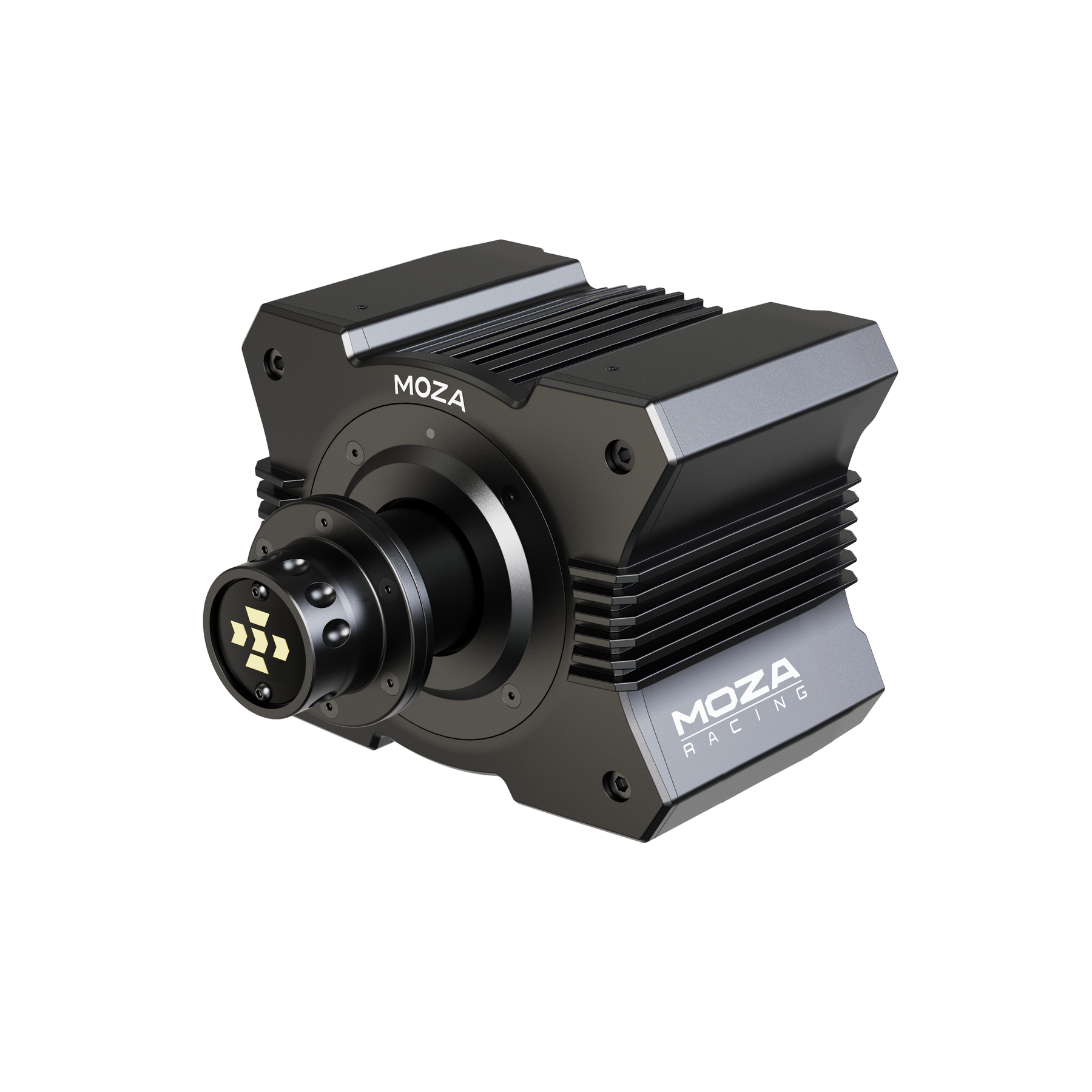 Moza Racing ドライブシミュレータR5バンドル オリジナルバッグ付き Moza Racing ドライブシミュレータR5バンドル オリジナルバッグ付き