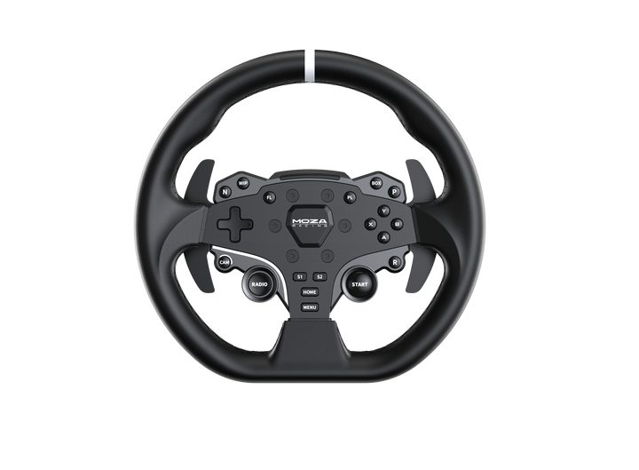 Next Level Racing GT Lite + MOZA Racing R5 Racing Simulator Next Level Racing GT Lite + MOZA Racing R5 Racing Simulator