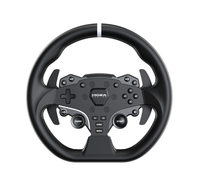 MOZA R5 racing simulator Bundle RS20 – Sim-Shop MOS MOZA R5 racing simulator Bundle RS20 – Sim-Shop MOS