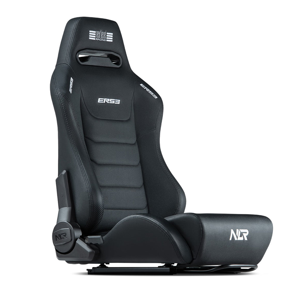 Next Level Racing ERS3 Elite Reclining Seat　NLR-E050